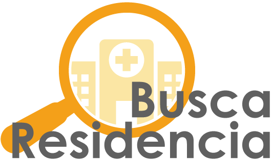 Logo BuscaResidencia
