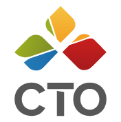 Logo CTO