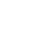 Logo de CTO